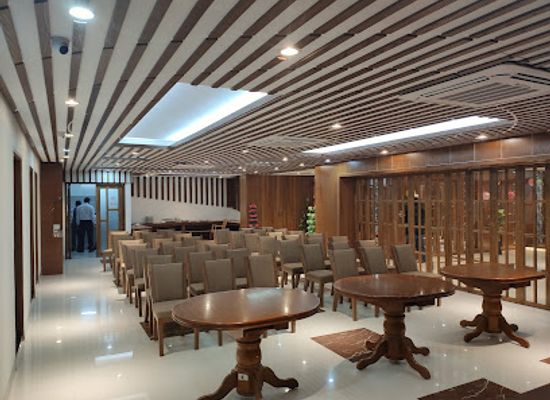 bangladesh/bhawal-region/restaurant/savor-cafe-restaurant