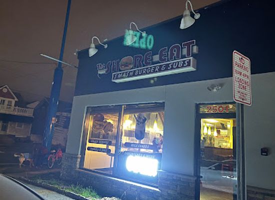 new-jersey/jersey-shore/restaurant/the-shore-eat