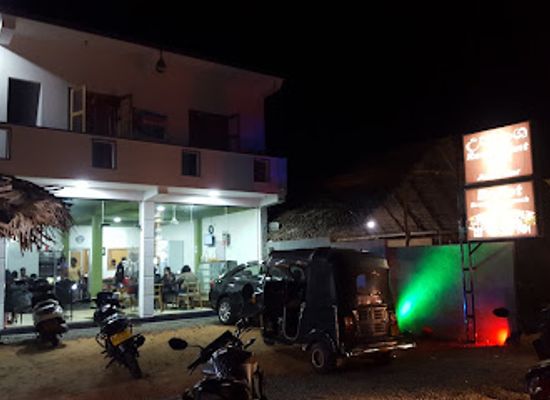 sri-lanka/trincomalee/restaurant/upawansha-resturant