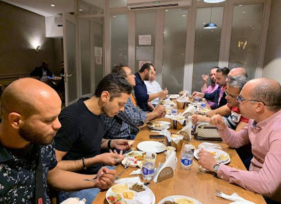 libya/gharyan/restaurant/la-rambla
