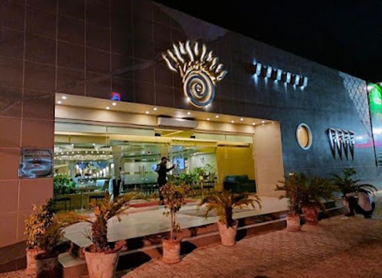 pakistan/multan/restaurant/zanzibar-restaurant