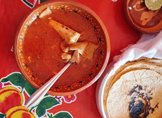 mexico/tierra-caliente/restaurant/sazon-de-tierra-caliente