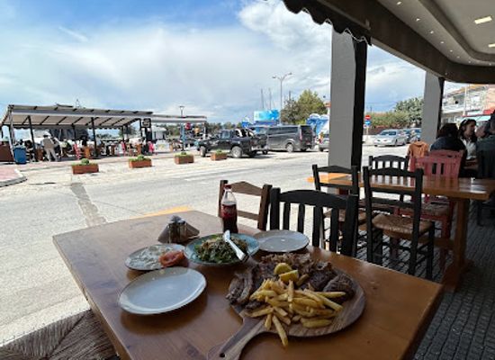 greece/east-macedonia-and-thrace/restaurant/menu