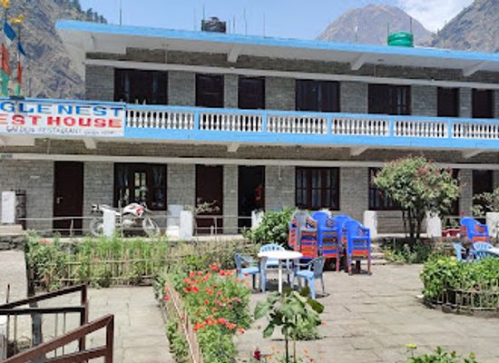 nepal/dolpo/restaurant/eagle-nest-guest-house-and-garden-restaurant