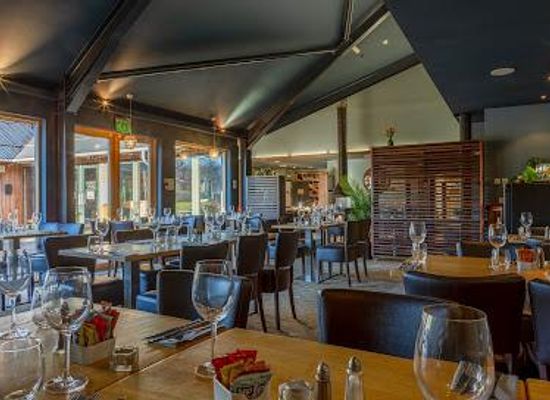 united-kingdom/aberfeldy/restaurant/the-courtyard-brasserie-bar