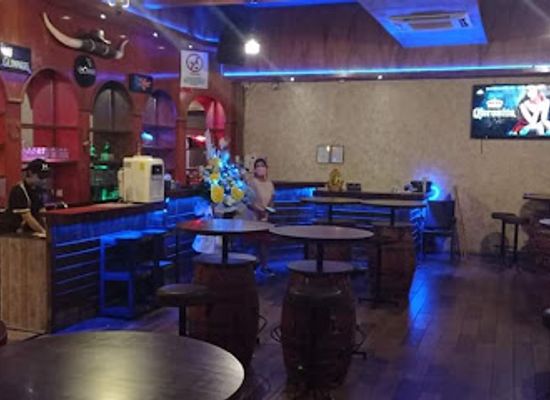 malaysia/sandakan/restaurant/cowboy-cafe-sandakan
