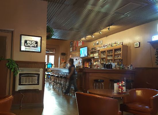 nevada/humboldt-county/restaurant/urban-cowboy-bar-and-grill