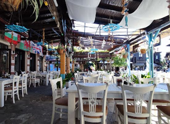 bulgaria/nessebar/restaurant/restaurant-stariya-kavak-the-old-tree