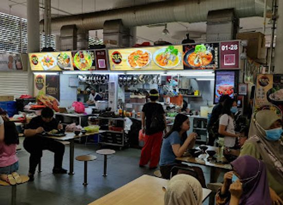 singapore/yishun/restaurant/xlx-modern-tze-char-yishun-park-hawker