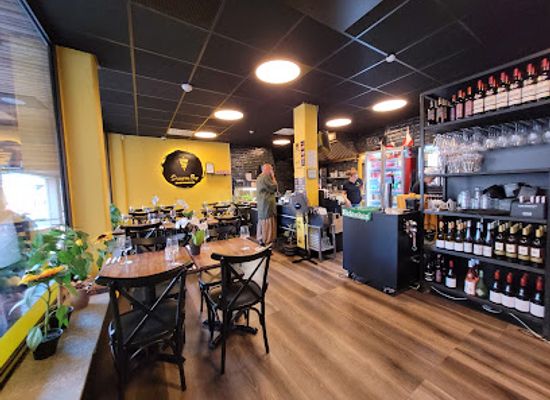 sweden/visby/restaurant/shawarma-bar
