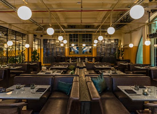 belgium/genk/restaurant/partaasch