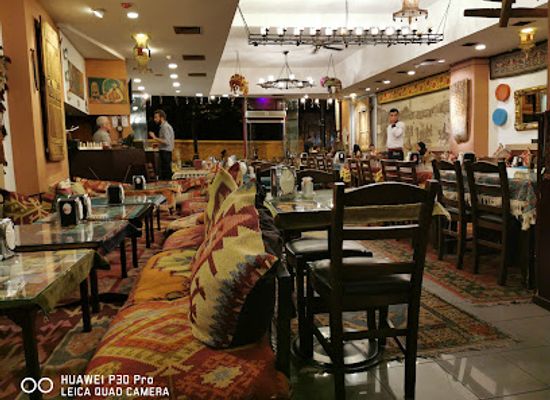 turkiye/commagene/restaurant/the-han-balkava