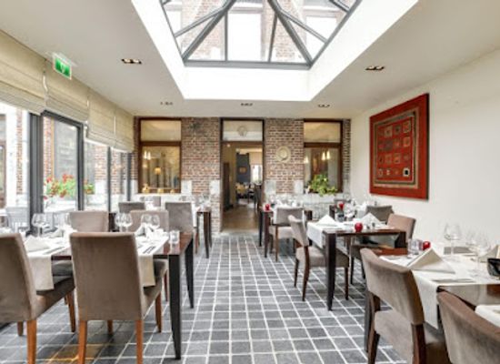 belgium/pays-de-herve/restaurant/la-chapellerie