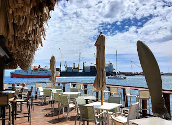 french-polynesia/papeete/restaurant/restaurant-le-moana