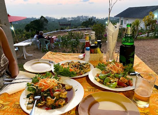 thailand/andaman-coast/restaurant/andaman-view-point-khao-lak