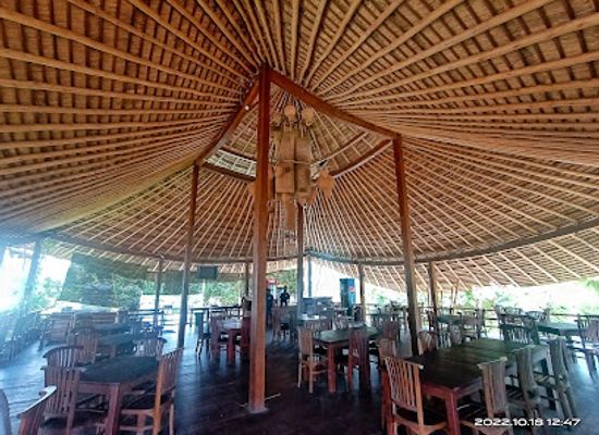 sri-lanka/matara-district/restaurant/360-madiha-restaurants-and-hotels