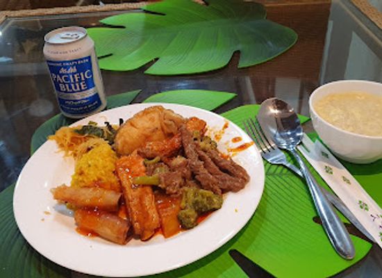 micronesia/ant-atoll/restaurant/aa-getaway-resto