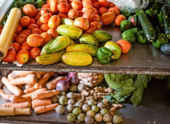 uganda/masaka/restaurant/elite-backpackers-restaurant
