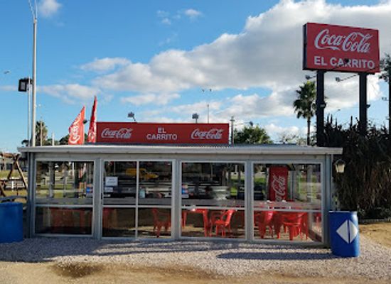 uruguay/sierra-de-rocha/restaurant/el-carrito