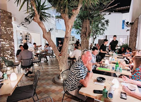 greece/mykonos/chora/restaurant/kalita-restaurant-mykonos-town