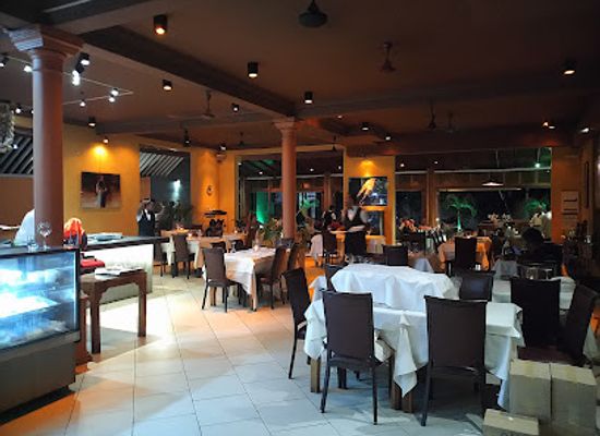 sri-lanka/negombo/restaurant/prego-italian-restaurant
