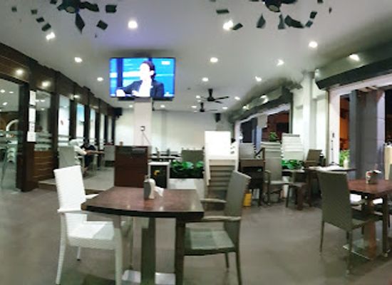 malaysia/kuala-terengganu/restaurant/uncle-chua-signature