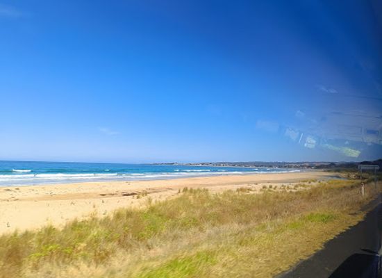 australia/great-ocean-road/restaurant/apollo-bay-chinese-restaurant