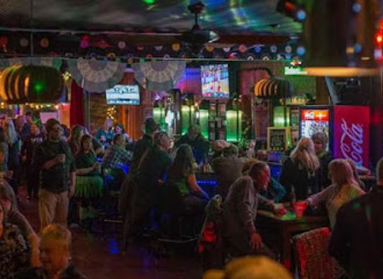 illinois/little-egypt/restaurant/king-neptunes-cajun-house