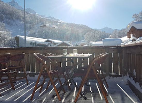 france/meribel/restaurant/restaurant-le-martagon