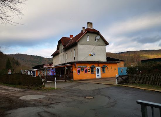 germany/thuringian-forest/restaurant/restaurant-regenbergeck