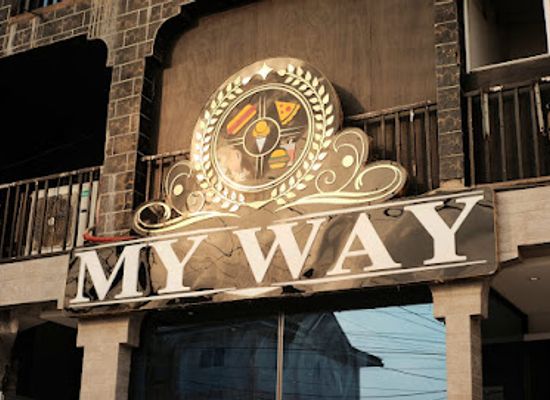 cameroon/south-west-region/restaurant/myway-restaurant-buea
