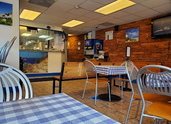 pennsylvania/lancaster/restaurant/souvlaki-boys-grill