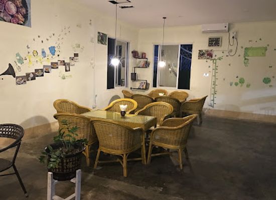 myanmar-burma/pyin-oo-lwin/restaurant/carino-cafe-and-restaurant