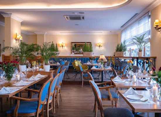 poland/poznan/wilda/restaurant/restauracja-italia