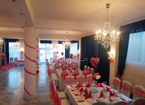romania/focsani/restaurant/restaurant-venus-focsani