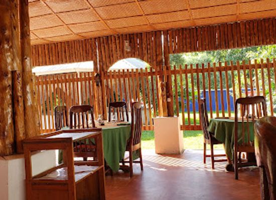 burundi/makamba/restaurant/taj-mahal