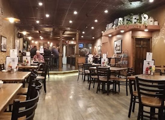 wyoming/platte-county/restaurant/windy-peaks-brewery-steakhouse
