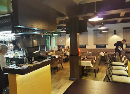 serbia/backa/restaurant/restoran-terminal-ar