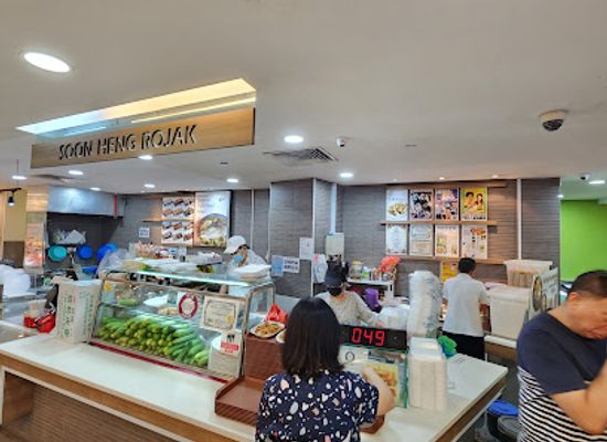 singapore/toa-payoh/restaurant/soon-heng-rojak