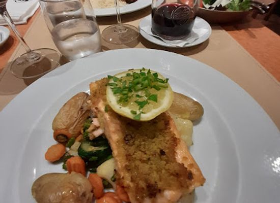 luxembourg/alzette-valley/restaurant/restaurant-chez-luis