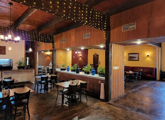 wyoming/green-river/restaurant/gudino-s-cafe