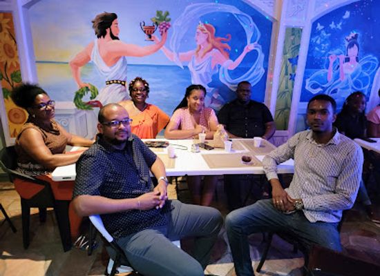 dominica/saint-george/restaurant/ka-tai-restaurant-and-bar