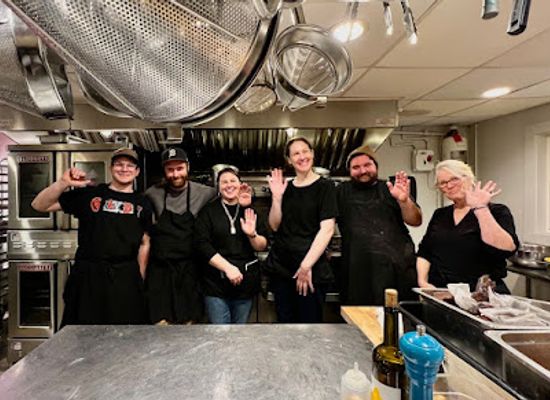 maine/lincoln-county/restaurant/back-river-bistro