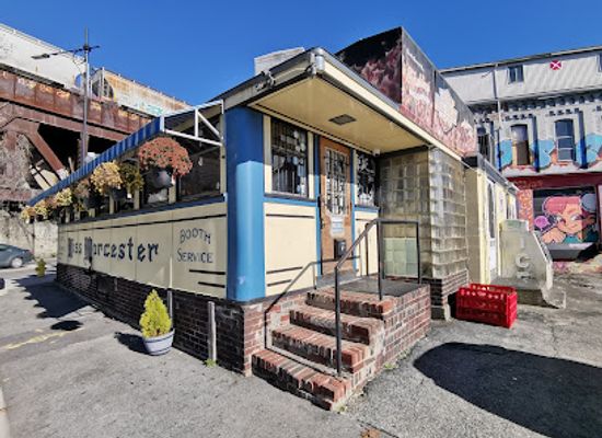 massachusetts/central-massachusetts/restaurant/miss-worcester-diner