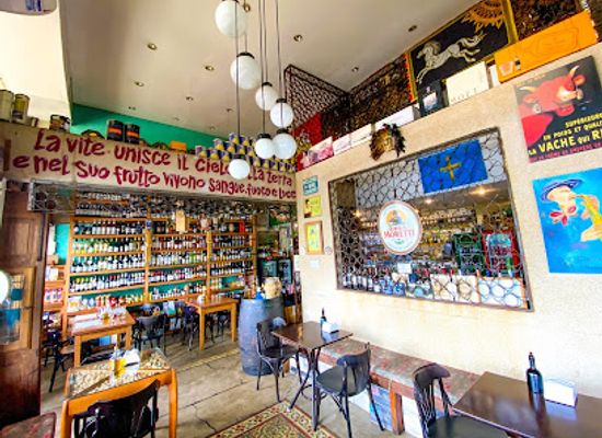 brazil/zona-da-mata/restaurant/emporio-paraiso-cafe-e-salumeria