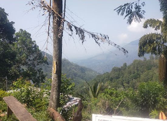 sri-lanka/uva-province/restaurant/cafe-wind-gap