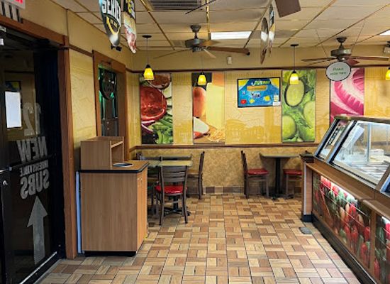 kentucky/fort-thomas/restaurant/subway