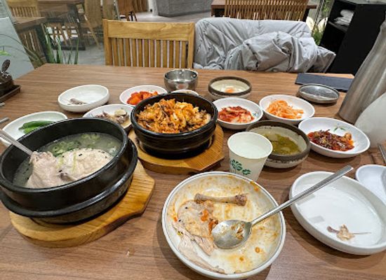south-korea/busan/restaurant/samojeong