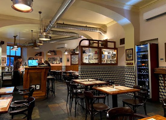 czechia/silesia/restaurant/u-bulinu