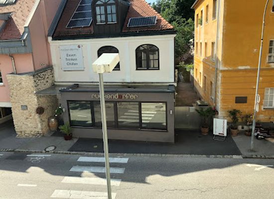 austria/burgenland/restaurant/restaurant-ruckendorfer